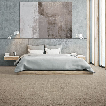 Mohawk Carpet | Warrenville, IL