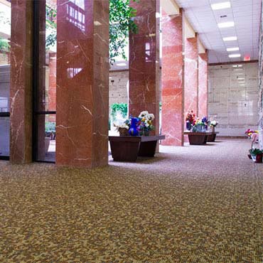 Mohawk Commercial Flooring | Warrenville, IL