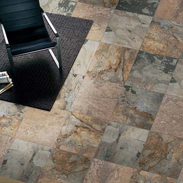 Emser Tile® | Warrenville, IL