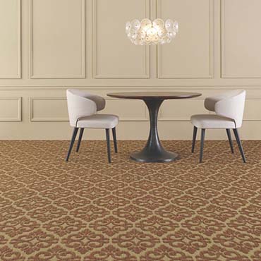 Shaw Contract Flooring | Warrenville, IL