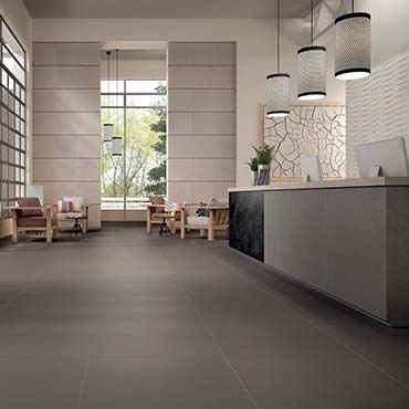 Lea Ceramiche Tile | Warrenville, IL