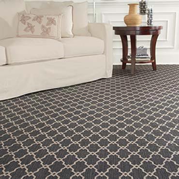 Stanton Carpet | Warrenville, IL