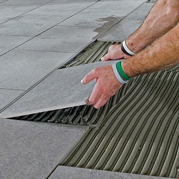 Ardex Surfaces | Warrenville, IL