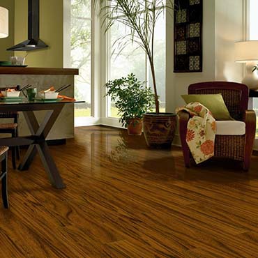 Bruce Laminate Flooring | Warrenville, IL