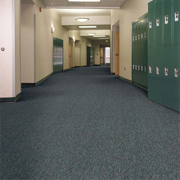 Philadelphia™ Commercial Carpet | Warrenville, IL