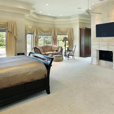 Kraus Carpet | Warrenville, IL