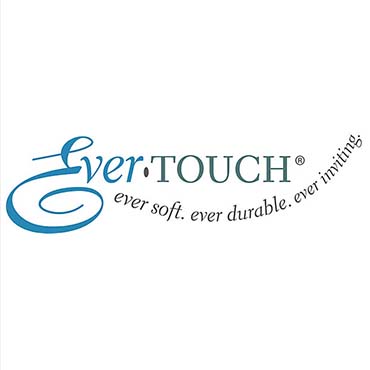 Shaw EverTouch Fiber | Warrenville, IL