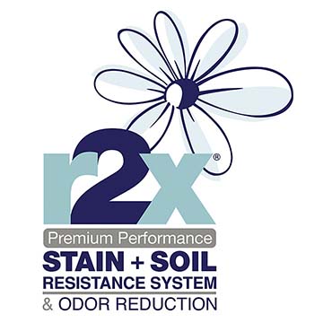 R2X Soil & Stain Repellent | Warrenville, IL