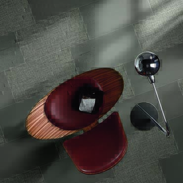 Daltile® Tile | Warrenville, IL