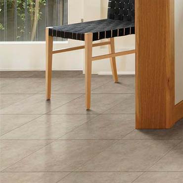 American Olean® Tile | Warrenville, IL