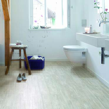 Wicanders® Cork Flooring | Warrenville, IL