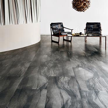Amtico® Vinyl Flooring | Warrenville, IL