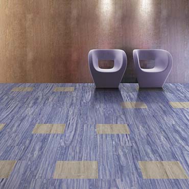 EarthWerks™ Luxury Vinyl | Warrenville, IL
