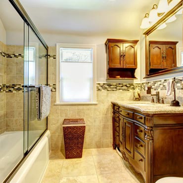 InterCeramic® USA Tile | Warrenville, IL