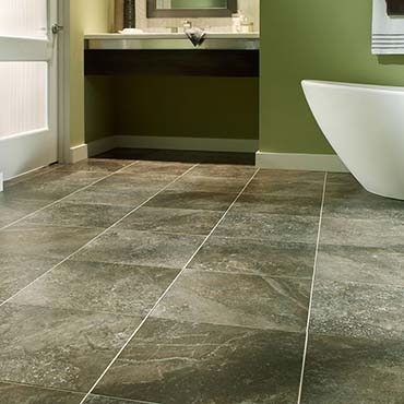 Mannington Adura® Flooring | Warrenville, IL