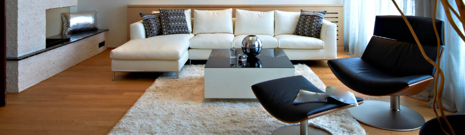 Exploring Flooring Inc | Laminate Flooring