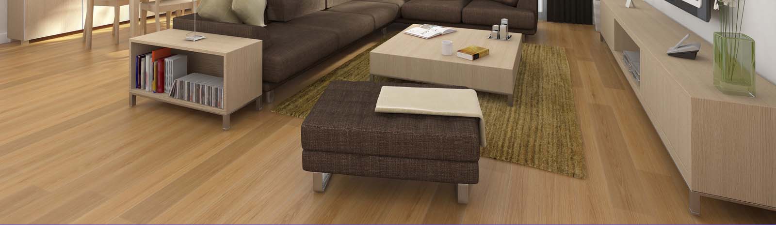 Exploring Flooring Inc | Vinyl/Resilient