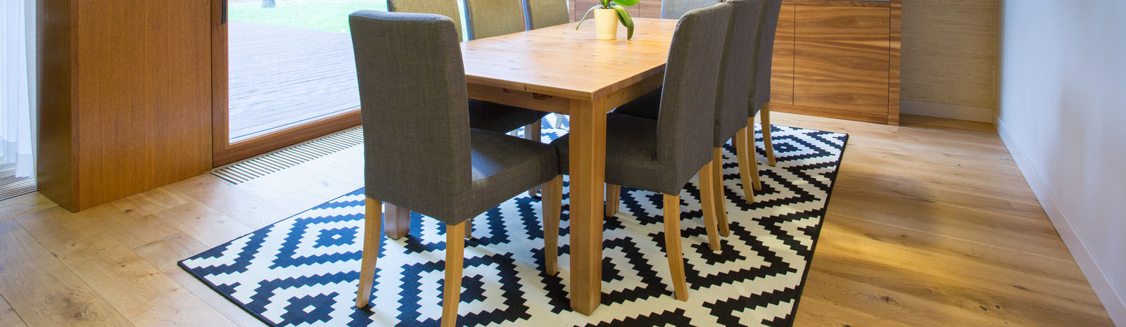 Exploring Flooring Inc | Area Rugs
