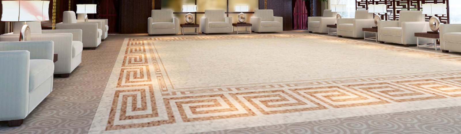 Exploring Flooring Inc | Specialty Floors