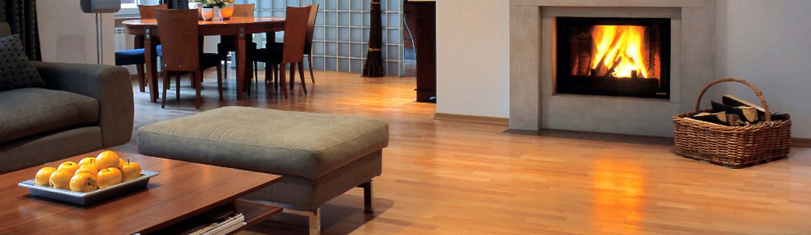 Exploring Flooring Inc | Wood Flooring