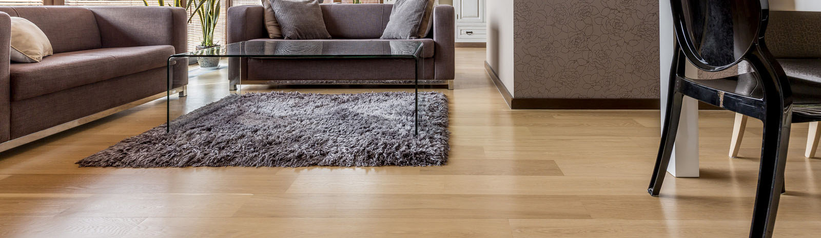 Exploring Flooring Inc | LVT/LVP