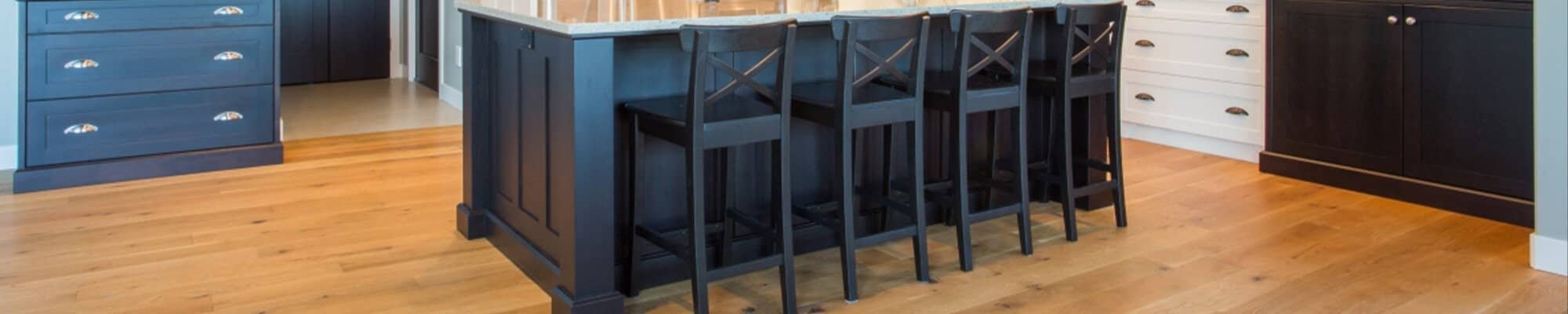 Flooring Services from Exploring Flooring Inc in Warrenville