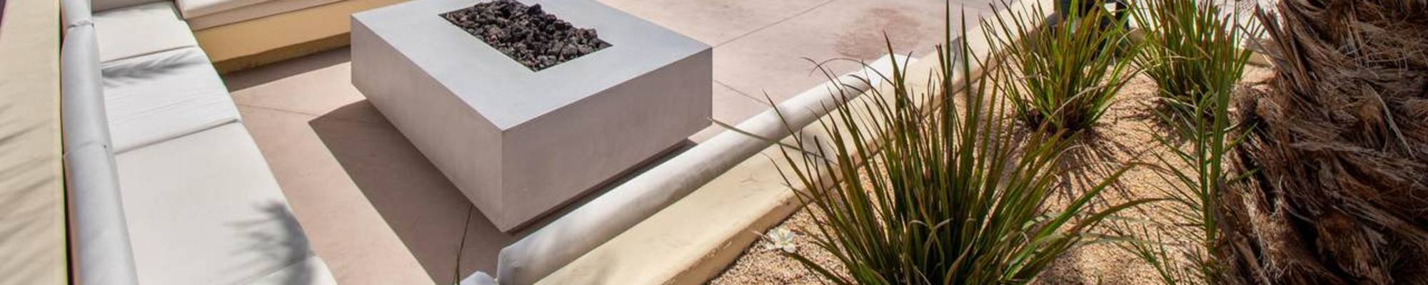 Local Flooring Retailer in Warrenville