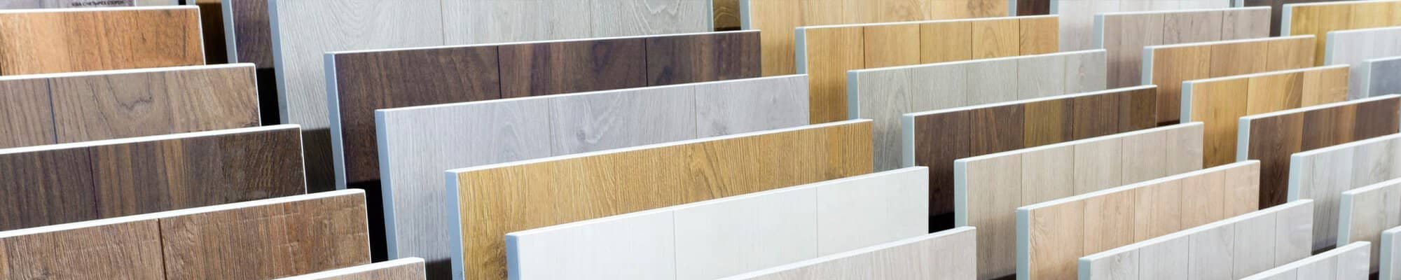 About Exploring Flooring Inc in Warrenville