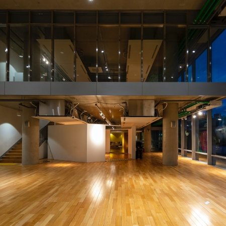 Commercial floors from  Exploring Flooring Inc in Warrenville