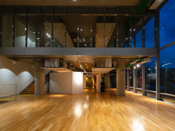 Commercial floors from  Exploring Flooring Inc in Warrenville