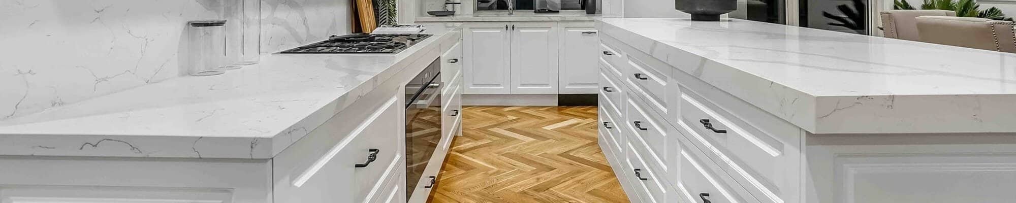 Contact Exploring Flooring Inc in Warrenville
