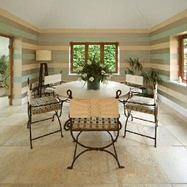 Shaw Tile Flooring | Warrenville, IL