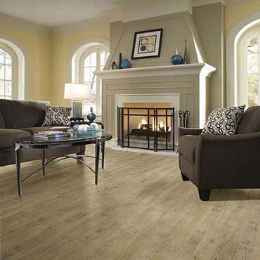 Shaw Laminate Flooring | Warrenville, IL