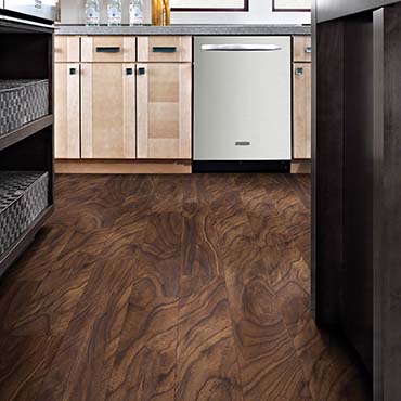 Shaw Resilient Vinyl Flooring | Warrenville, IL