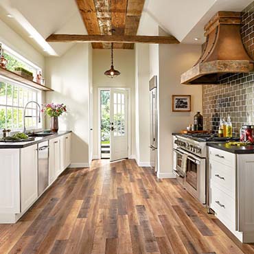 Armstrong Laminate Flooring | Warrenville, IL