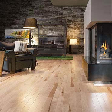 Mirage Hardwood Floors | Warrenville, IL