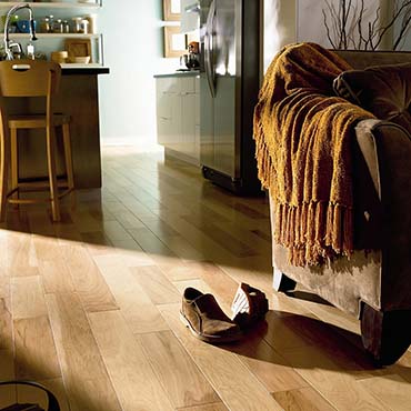 Mannington Hardwood Flooring | Warrenville, IL