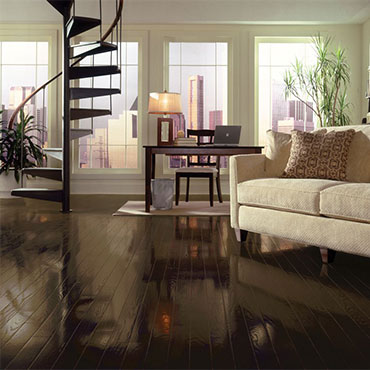 Exploring Flooring Inc