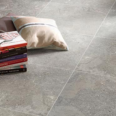 12 x 24 Dal-Tile 18181PV-PK98 Parkway Tile Gray 12 x 24 Dal-Tile Inc 12 x 24 Dal-Tile 18181PV-PK98 Parkway Tile Gray 12 x 24 Dal-Tile Inc