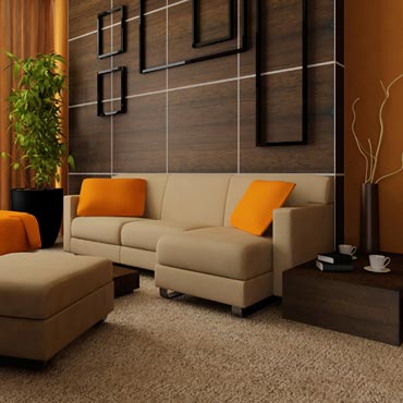 DH Floors Patterned Carpets | Warrenville, IL