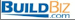 BuildBiz, Inc.