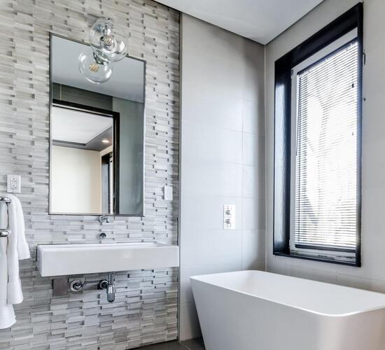 Exploring Flooring Inc Walls